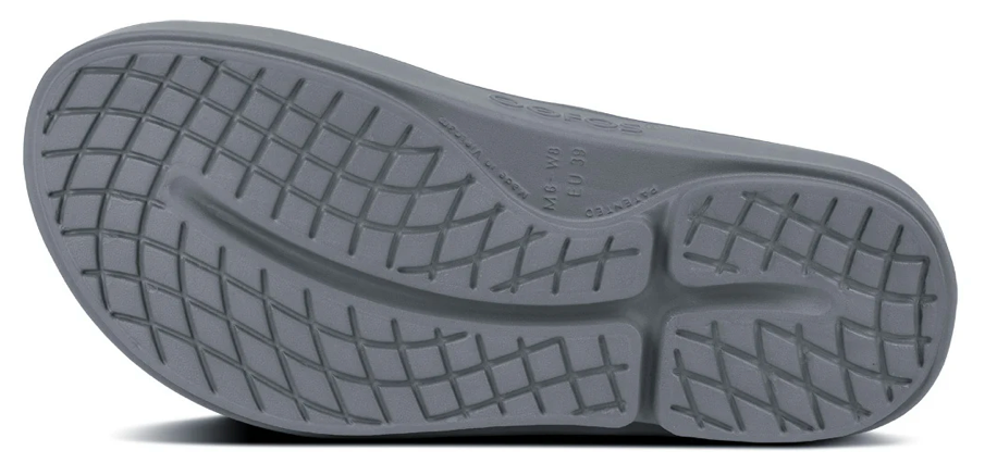 Men's Ooriginal