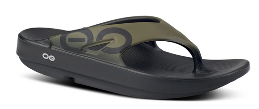 Men's Ooriginal Sport