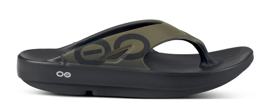 Men's Ooriginal Sport