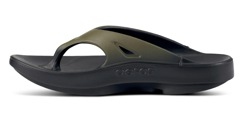 Men's Ooriginal Sport
