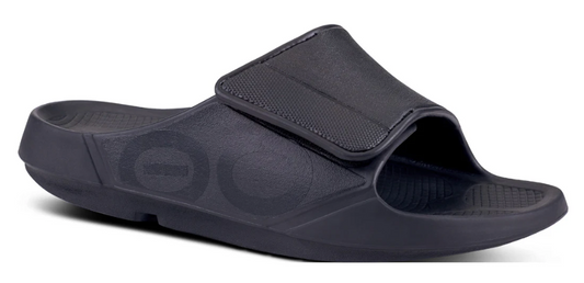 Men's Ooahh Sport Flex