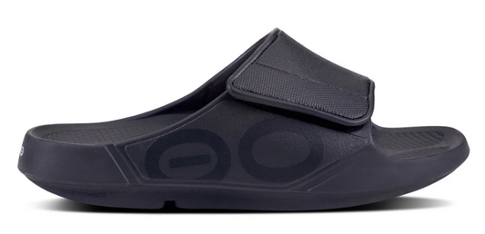 Men's Ooahh Sport Flex