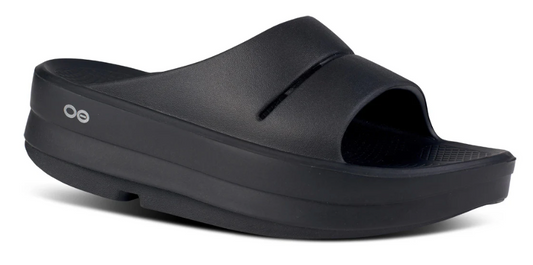 Women's Oomega Ooahh