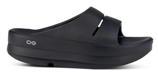 Women's Oomega Ooahh