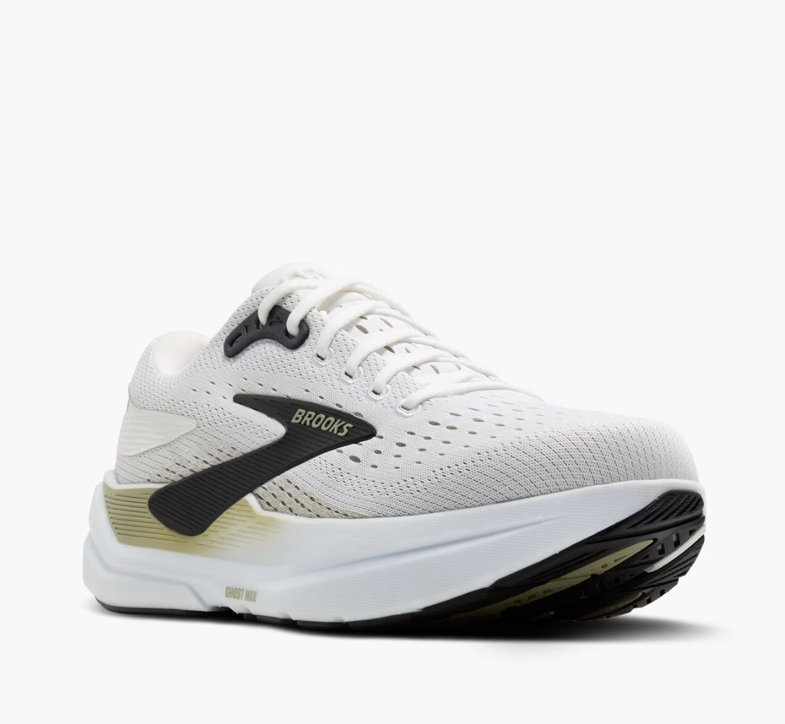 Men's Ghost Max 3