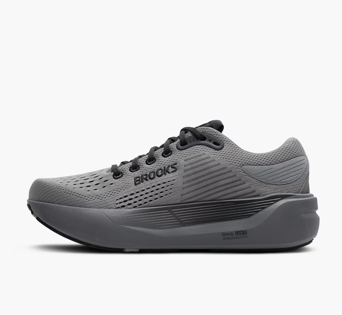 Men's Ghost Max 3