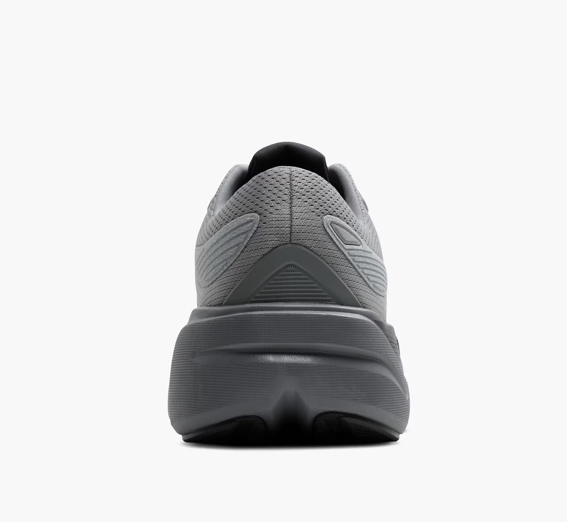 Men's Ghost Max 3