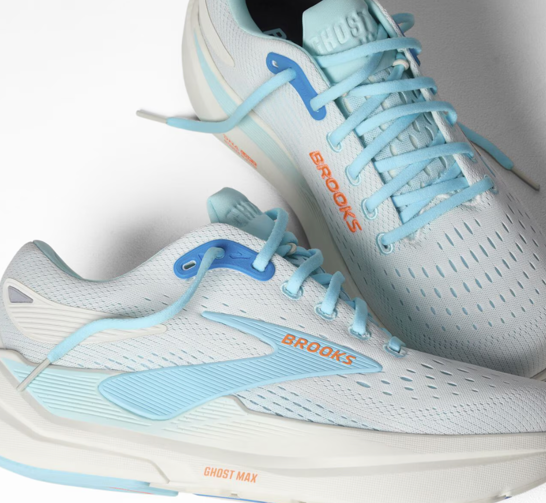 Men's Ghost Max 3