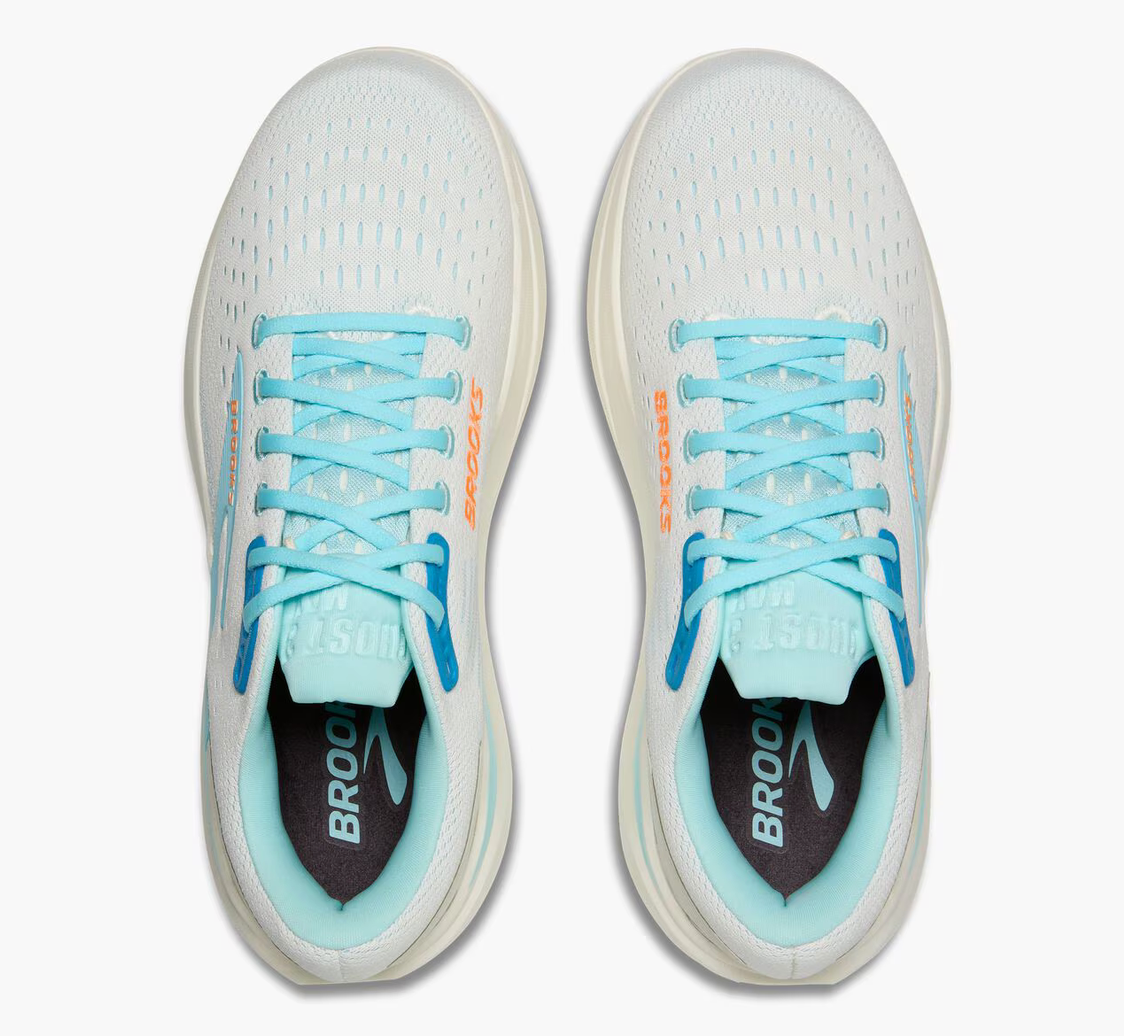 Men's Ghost Max 3