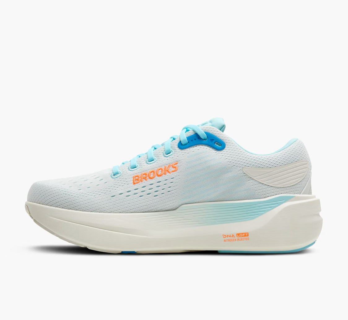 Men's Ghost Max 3