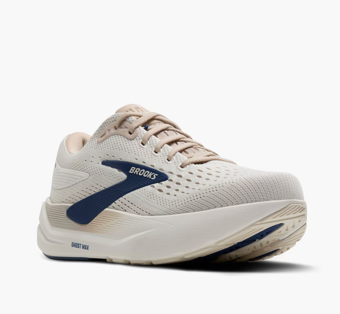 Men's Ghost Max 3