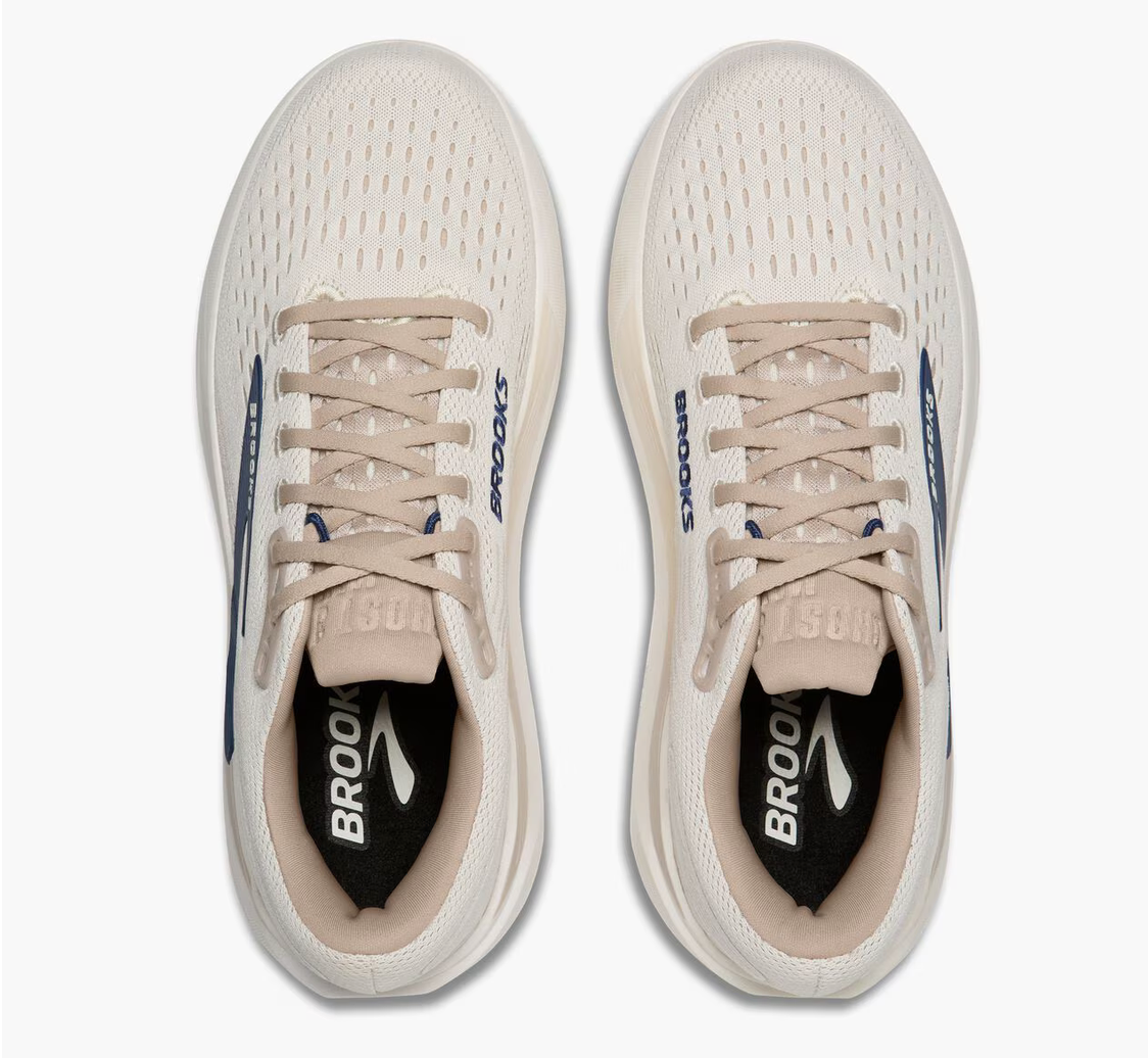Men's Ghost Max 3