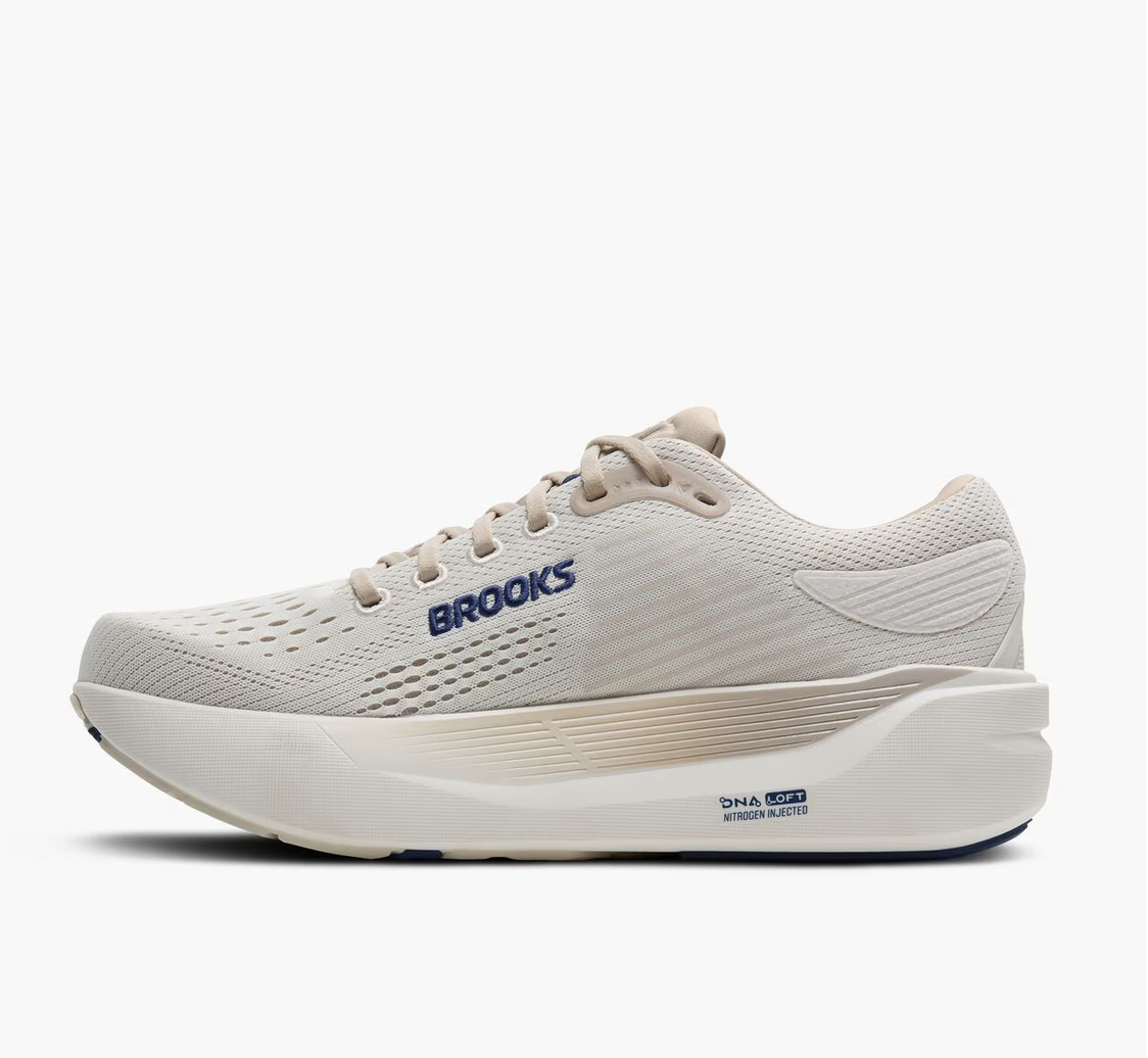 Men's Ghost Max 3