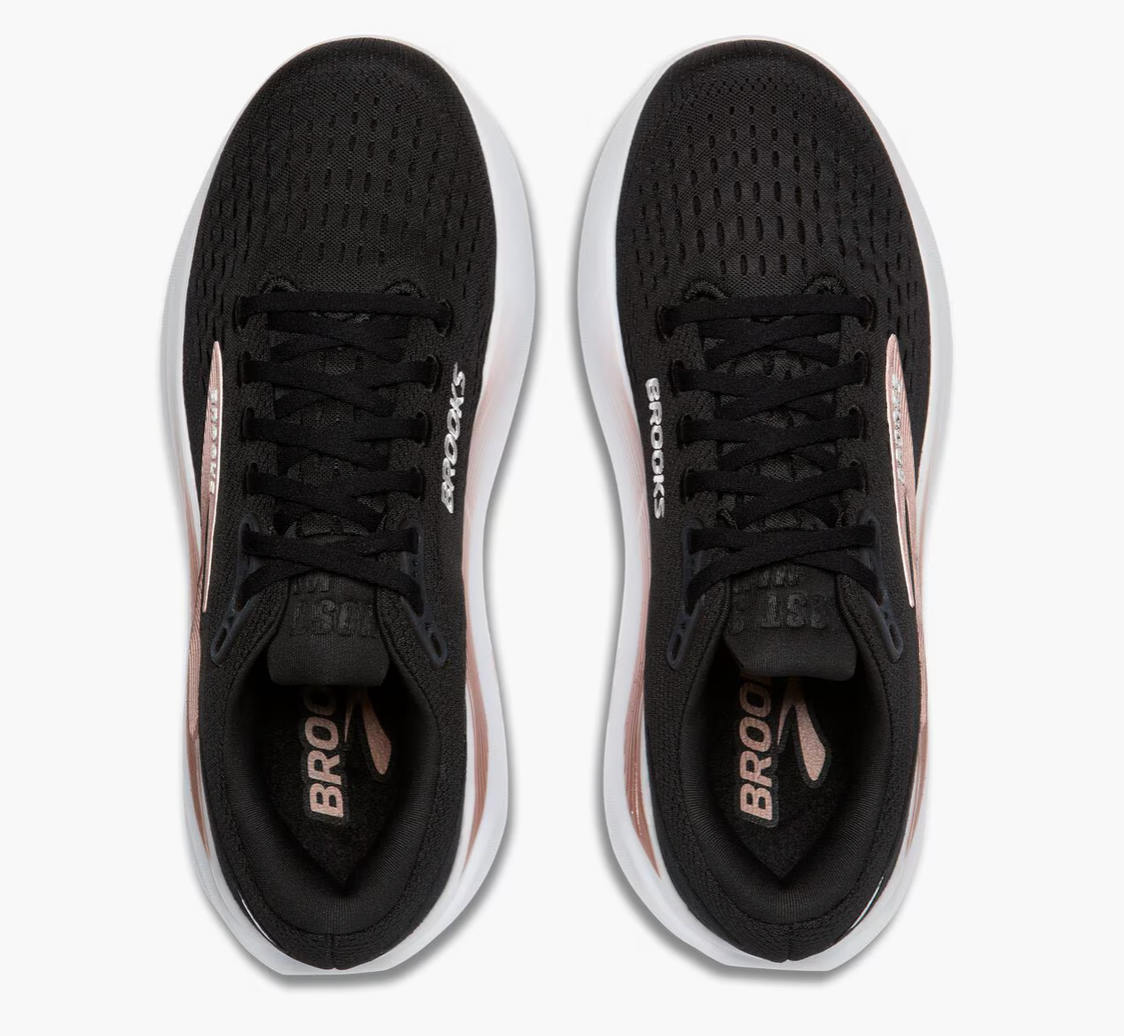 Women's Ghost Max 3 Wide