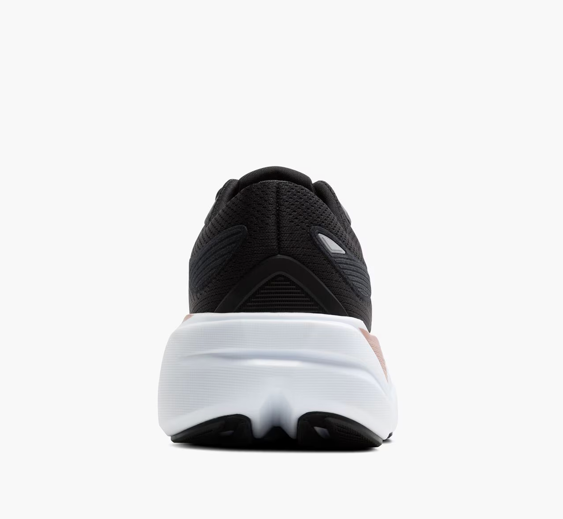 Women's Ghost Max 3 Wide