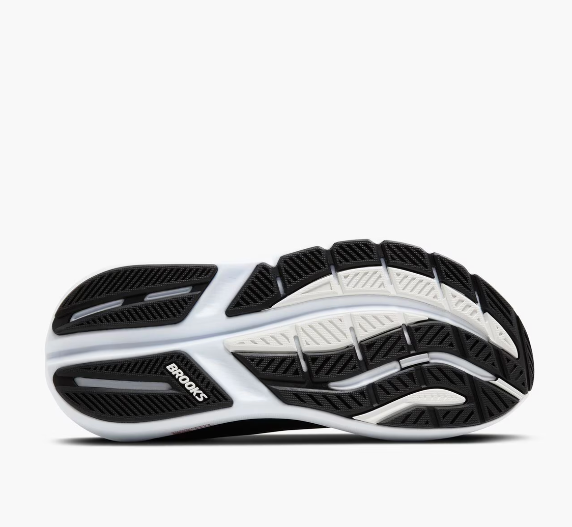 Women's Ghost Max 3 Wide