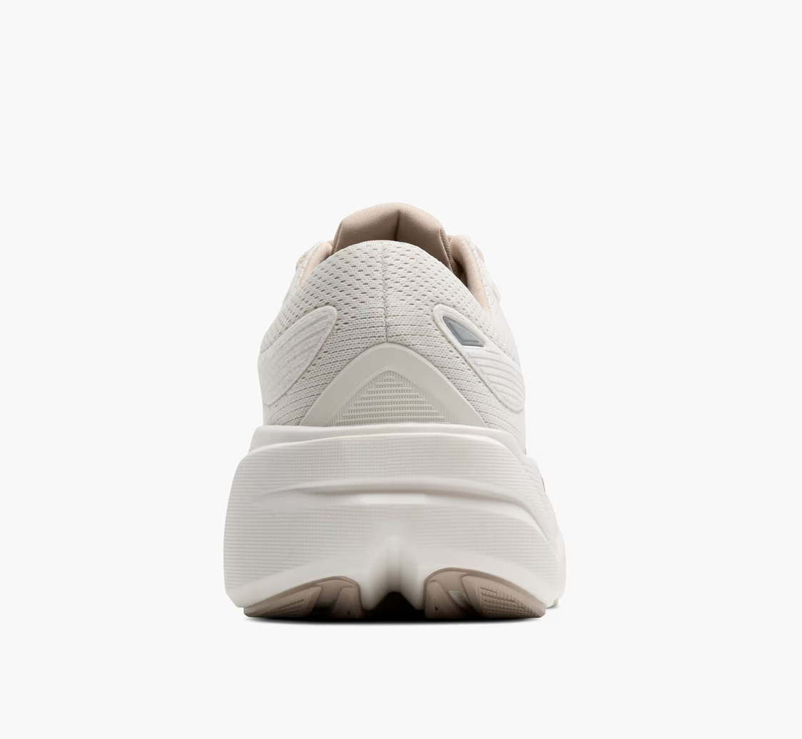 Women's Ghost Max 3 Wide