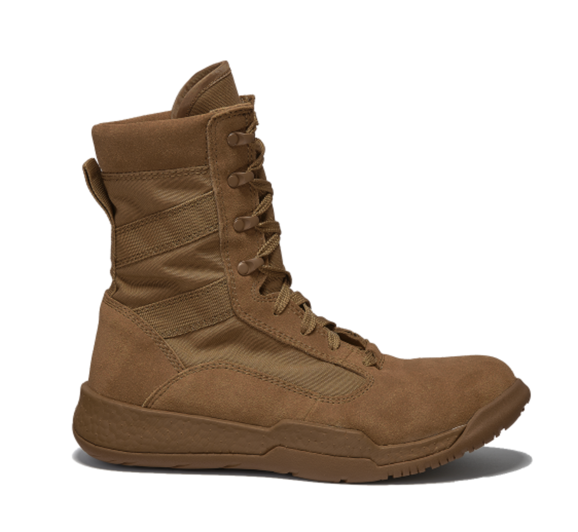 Men's TR501
