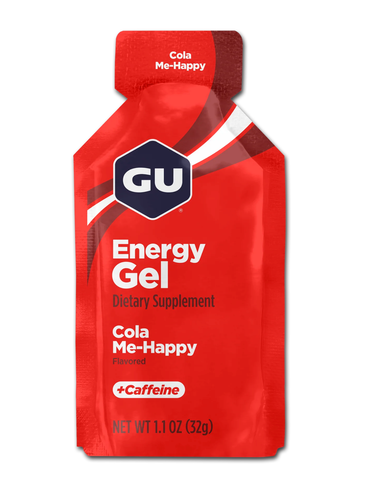 Energy Gel