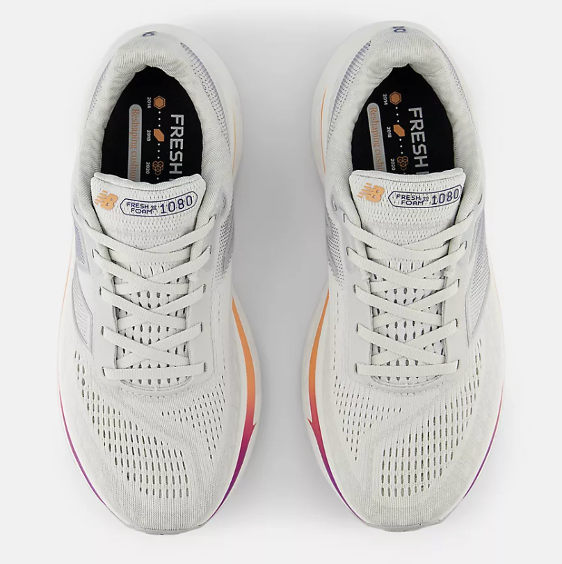 Women's Fresh Foam X 1080v14