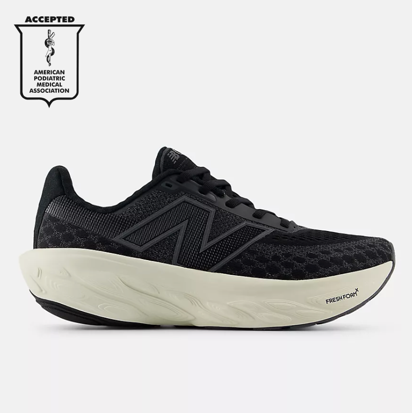 Women's Fresh Foam X 1080v14 Wide