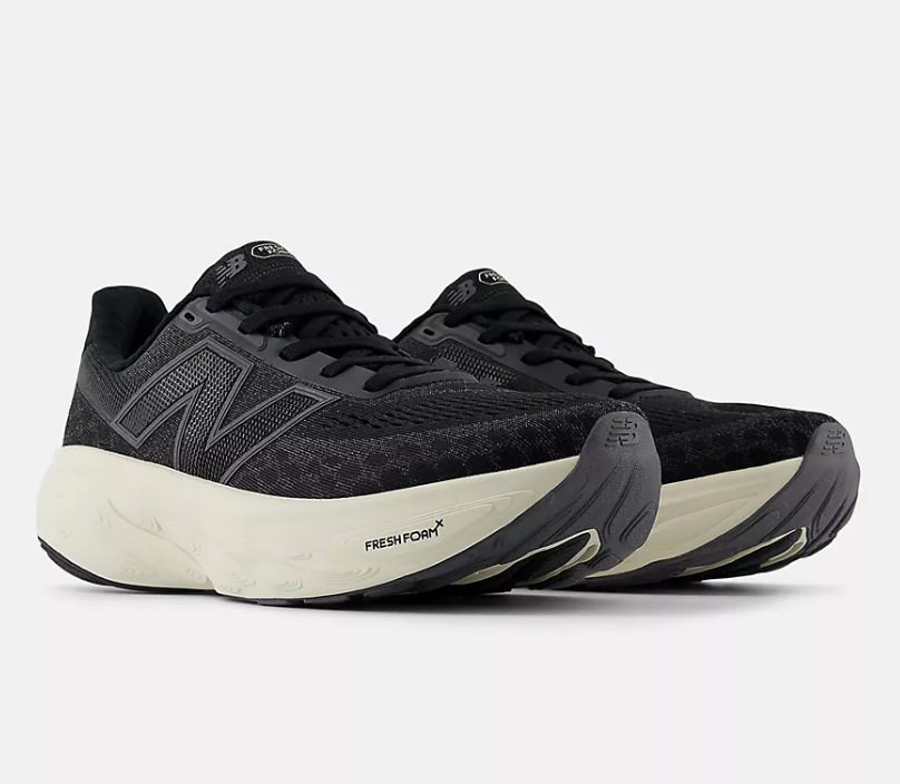 Women's Fresh Foam X 1080v14 Wide