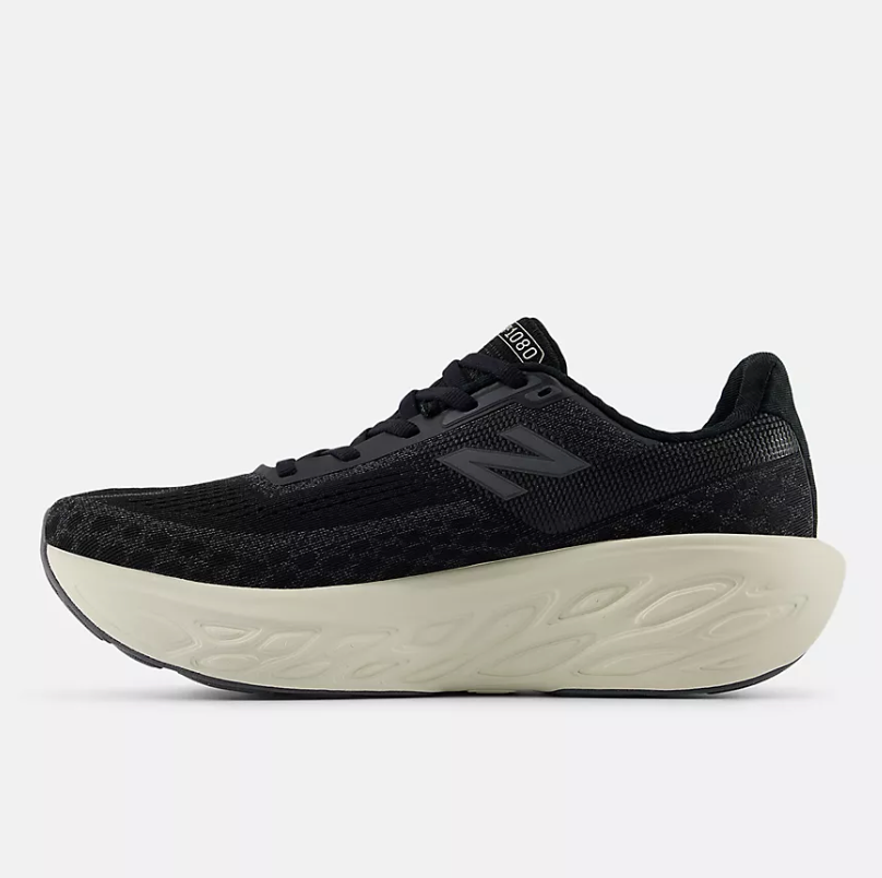 Women's Fresh Foam X 1080v14 Wide