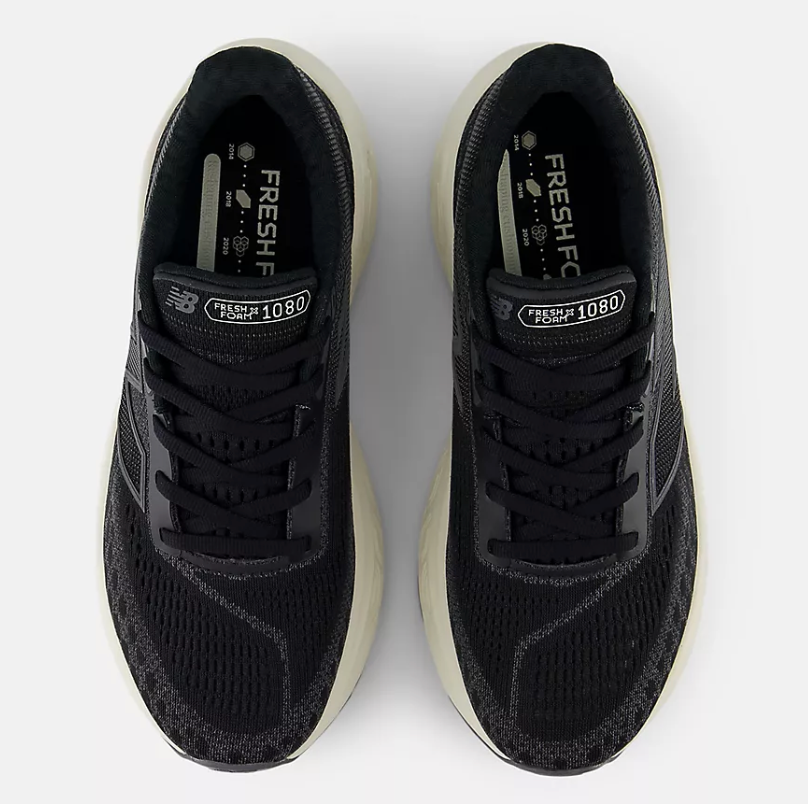 Women's Fresh Foam X 1080v14 Wide