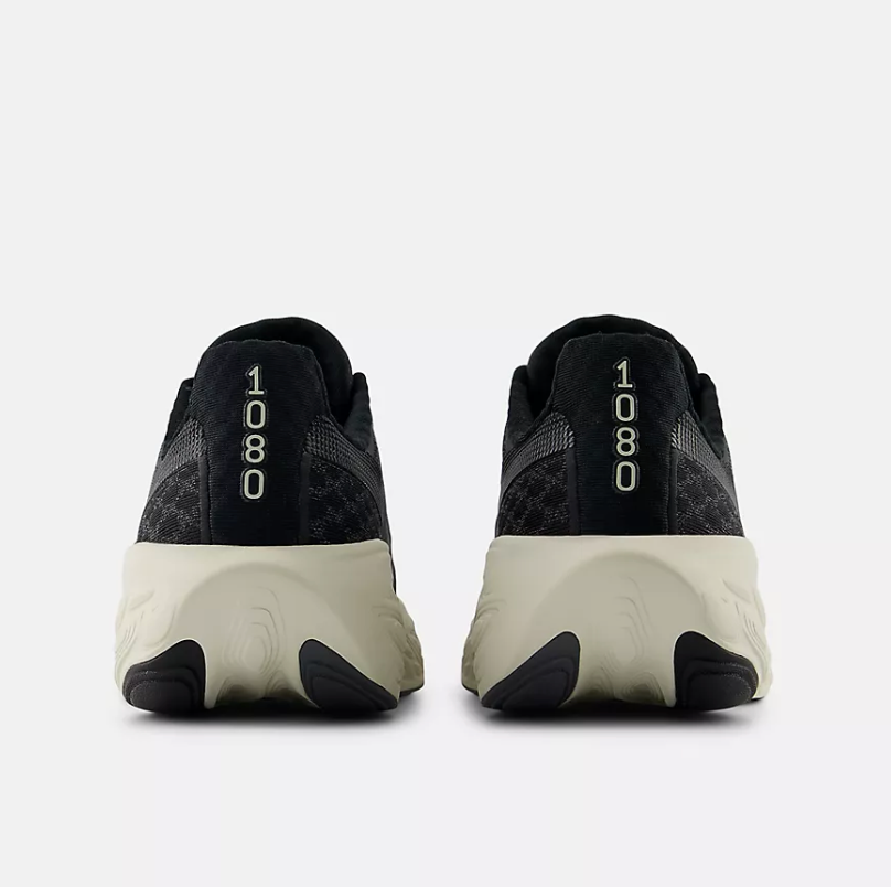 Women's Fresh Foam X 1080v14 Wide