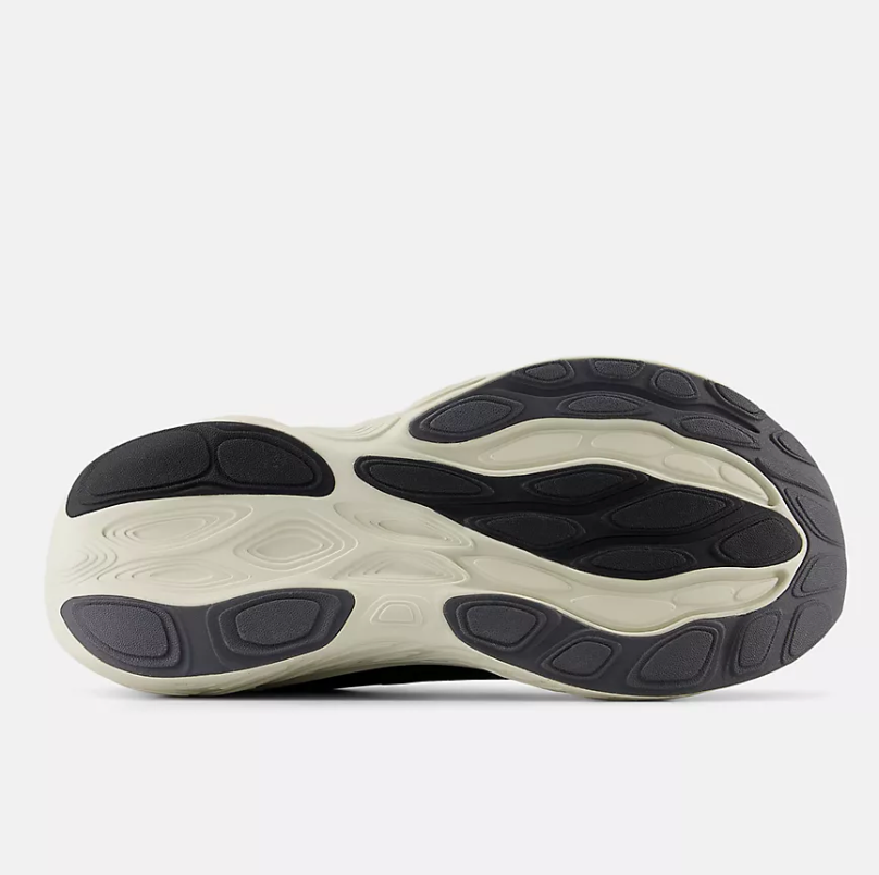 Women's Fresh Foam X 1080v14 Wide