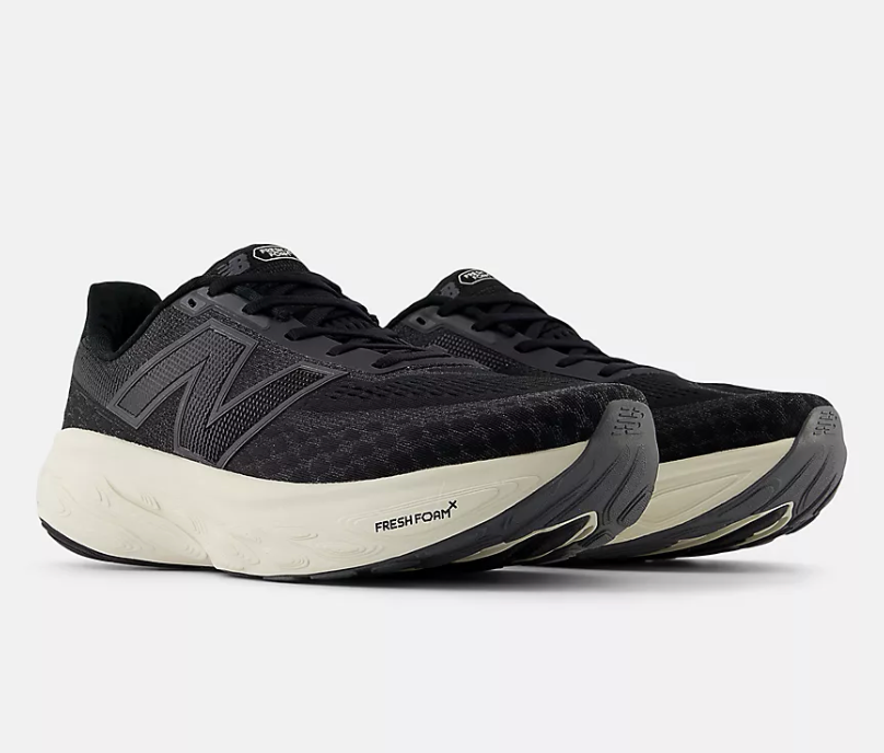 Men's Fresh Foam X 1080v14 Wide