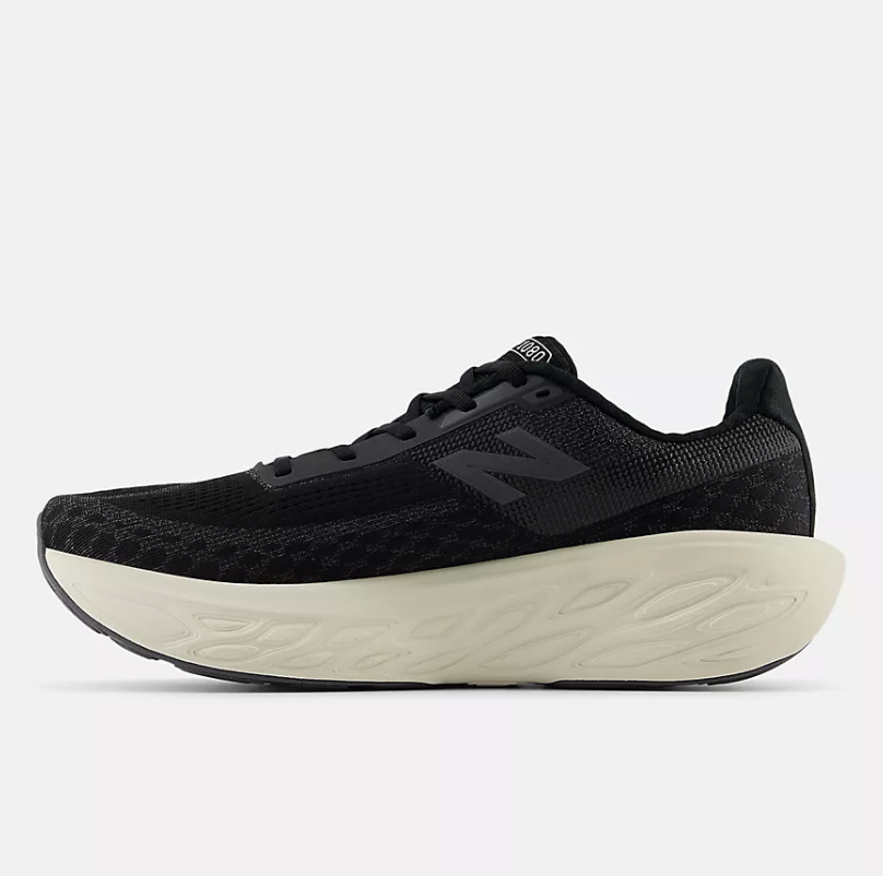 Men's Fresh Foam X 1080v14 Wide
