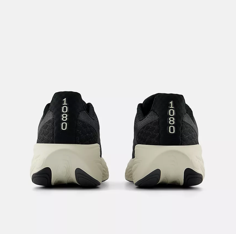 Men's Fresh Foam X 1080v14 Wide