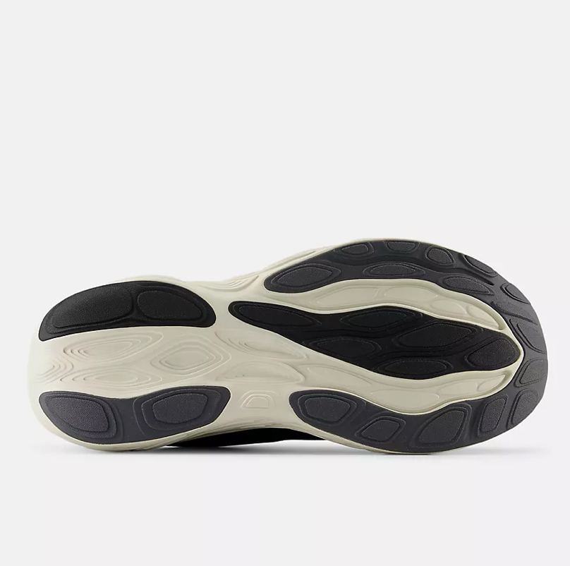 Men's Fresh Foam X 1080v14 Wide
