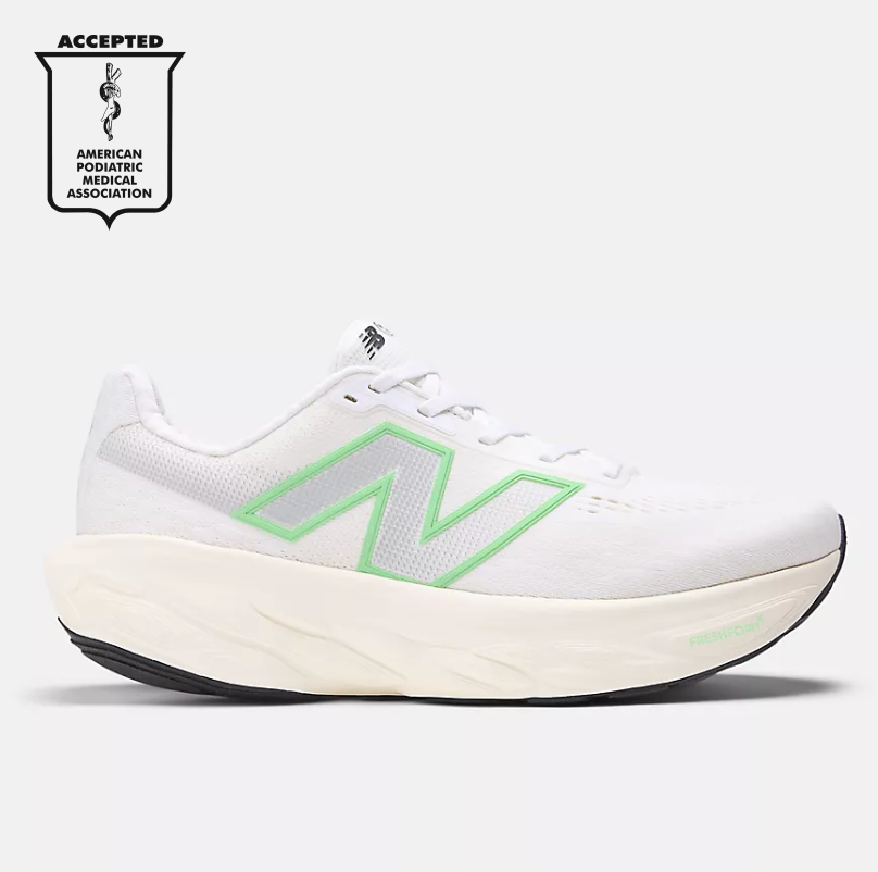 Men's Fresh Foam X 1080v14