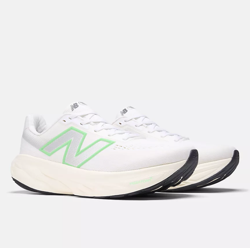 Men's Fresh Foam X 1080v14