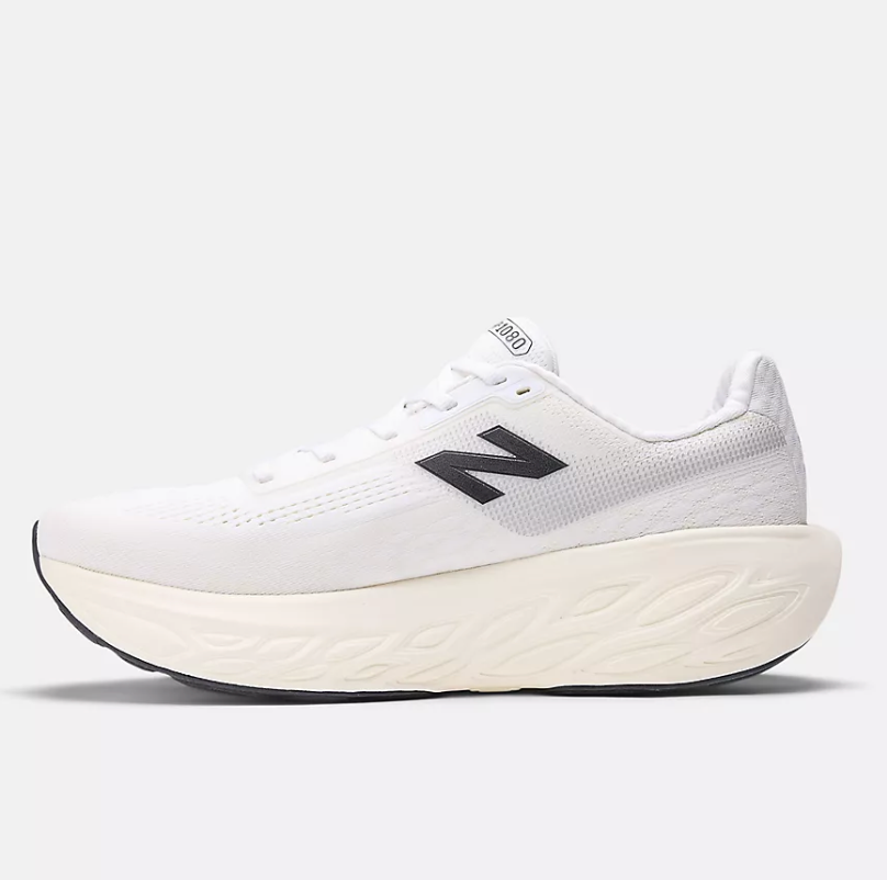 Men's Fresh Foam X 1080v14
