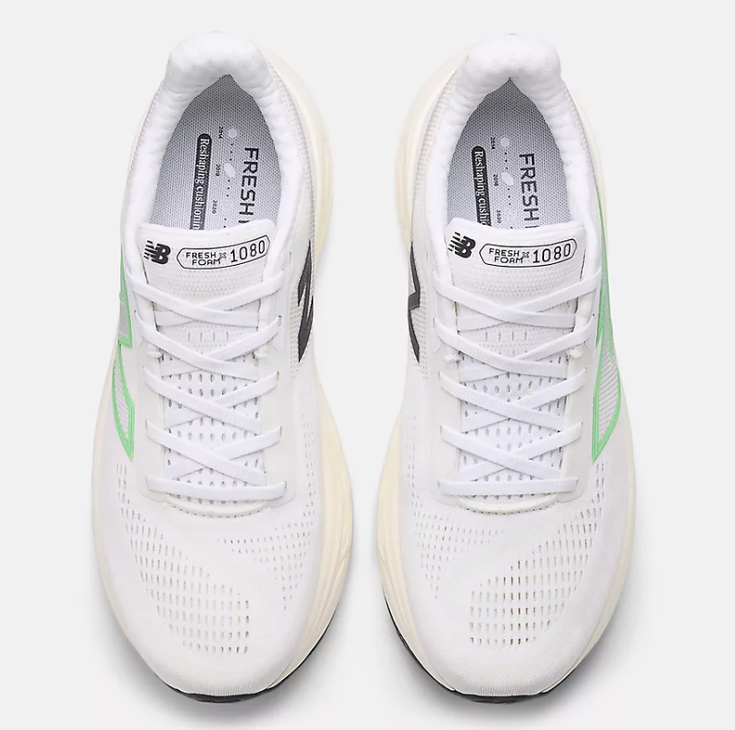 Men's Fresh Foam X 1080v14