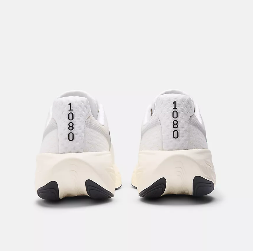 Men's Fresh Foam X 1080v14