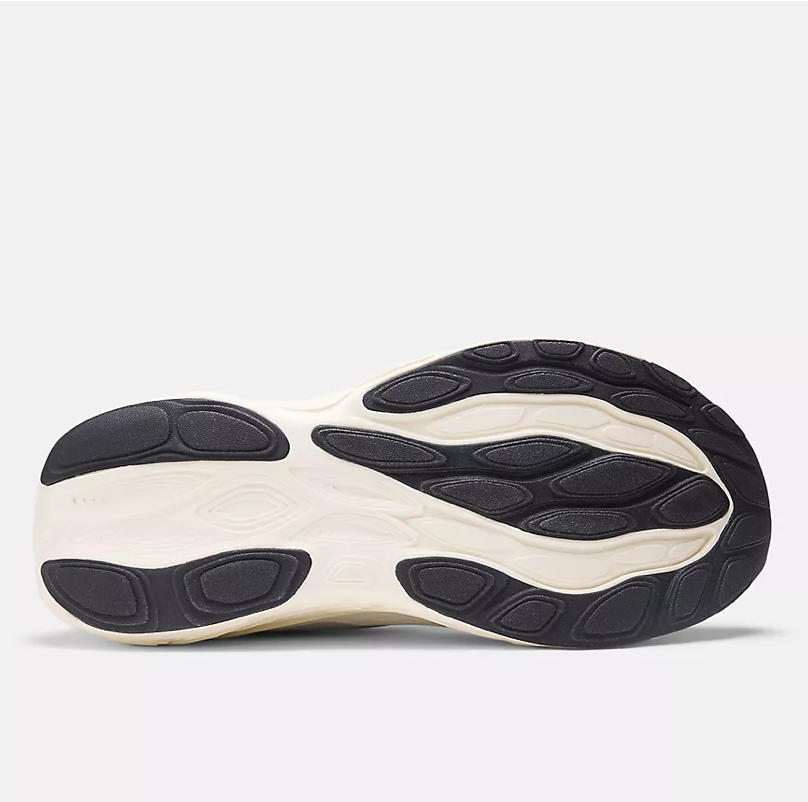 Men's Fresh Foam X 1080v14