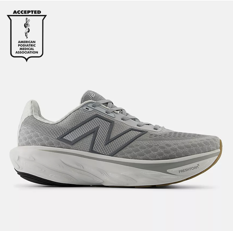 Men's Fresh Foam X 1080v14 Wide