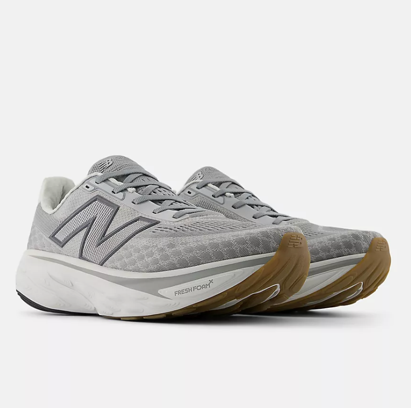 Men's Fresh Foam X 1080v14 Wide