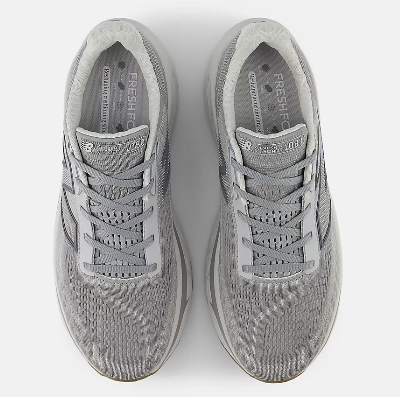 Men's Fresh Foam X 1080v14 Wide