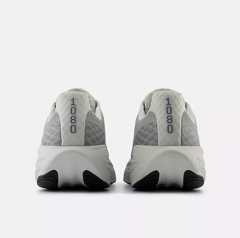 Men's Fresh Foam X 1080v14 Wide