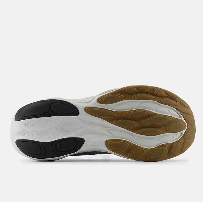 Men's Fresh Foam X 1080v14