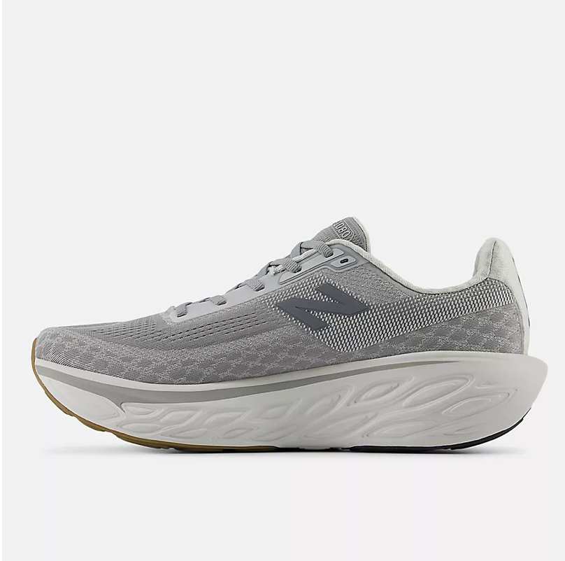 Men's Fresh Foam X 1080v14 Wide