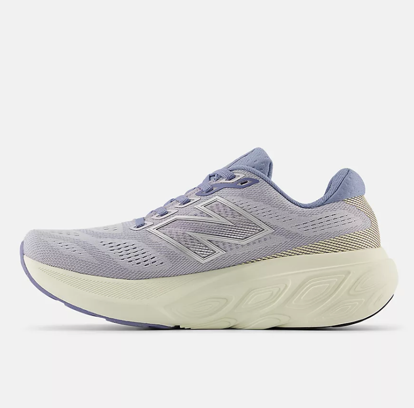 Women's Fresh Foam X 880v15