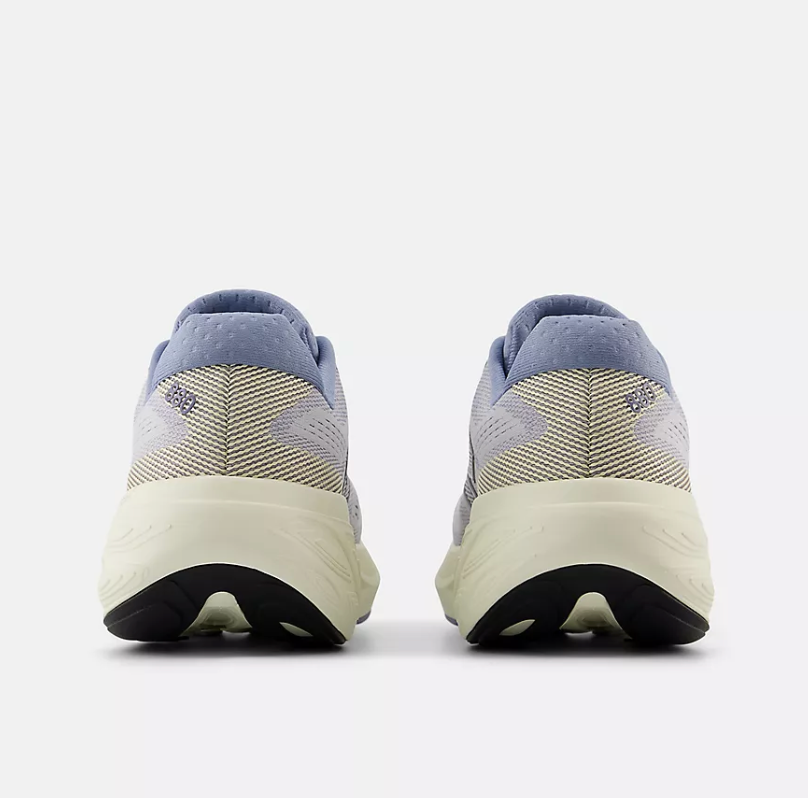 Women's Fresh Foam X 880v15