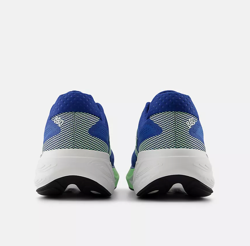 Men's Fresh Foam X 880v15