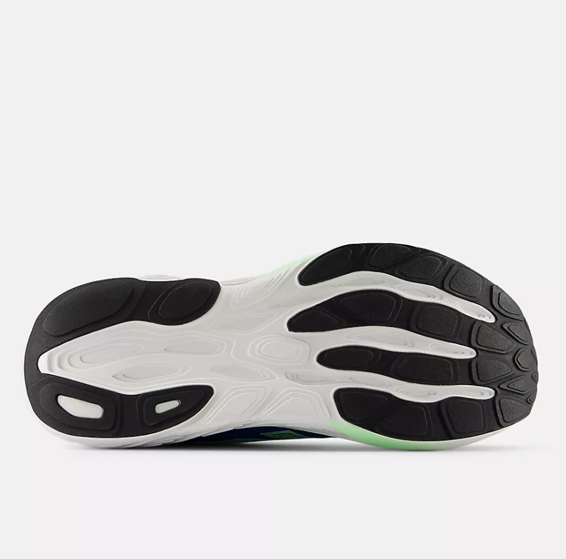 Men's Fresh Foam X 880v15